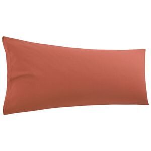 Body Pillow Case Microfiber Pillowcases Weave Soft Full Replacement Covers